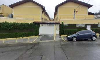 Imagem: CASA RESIDENCIAL em SÃO PAULO - SP, VILA