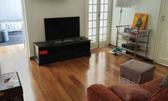 Imagem 4: CASA RESIDENCIAL em SÃO PAULO - SP, JARDIM BONFIGLIOLI