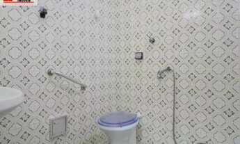 Imagem 7: PARA FINS COMLS/RESID. EM LOCAL NOBRE