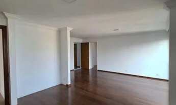 Imagem 3: APARTAMENTO - REFORMADO VILA ANDRADE, SAO PAULO 2 DORMITORIOS, 2 SUITE, 3 SALAS, 2 BANHE