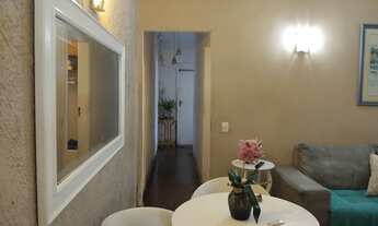 Imagem 3: CASA RESIDENCIAL em SÃO PAULO - SP, JARDIM BONFIGLIOLI