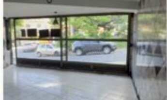 Imagem 4: CASA RESIDENCIAL em SÃO PAULO - SP, JARDIM BONFIGLIOLI