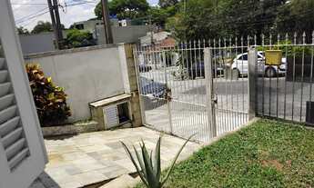 Imagem 6: CASA RESIDENCIAL em SÃO PAULO - SP, JARDIM BONFIGLIOLI