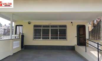 Imagem: CASA RESIDENCIAL em SÃO PAULO - SP, JARDIM