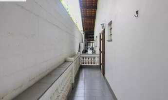 Imagem 2: PARA FINS COMLS/RESID. EM LOCAL NOBRE