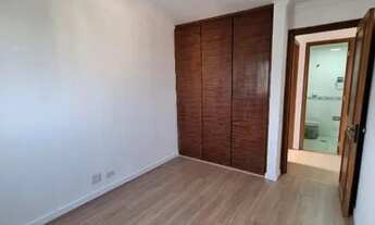 Imagem 7: APARTAMENTO - REFORMADO VILA ANDRADE, SAO PAULO 2 DORMITORIOS, 2 SUITE, 3 SALAS, 2 BANHE