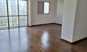 Imagem 5: APARTAMENTO - REFORMADO VILA ANDRADE, SAO PAULO 2 DORMITORIOS, 2 SUITE, 3 SALAS, 2 BANHE