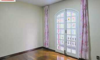 Imagem 5: PARA FINS COMLS/RESID. EM LOCAL NOBRE