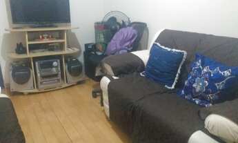 Imagem 5: APARTAMENTO RESIDENCIAL em SÃO PAULO - SP, JARDIM RAPOSO TAVARES