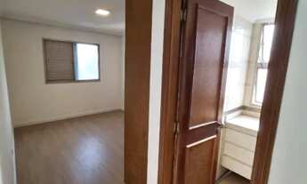 Imagem 6: APARTAMENTO - REFORMADO VILA ANDRADE, SAO PAULO 2 DORMITORIOS, 2 SUITE, 3 SALAS, 2 BANHE