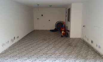 Imagem 4: CASA RESIDENCIAL em SÃO PAULO - SP, VILA TIRADENTES