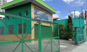 Imagem 2: CASA COMERCIAL em SÃO PAULO - SP, BELÉM/QUARTA PARADA