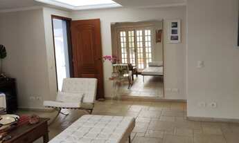 Imagem 3: CASA RESIDENCIAL em SÃO PAULO - SP, JARDIM BONFIGLIOLI