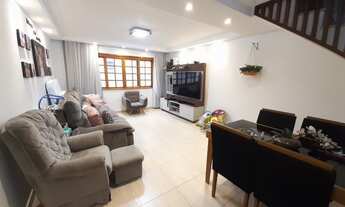 Imagem 5: CASA RESIDENCIAL em SÃO PAULO - SP, VILA TIRADENTES