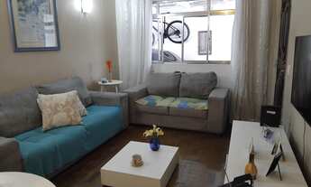 Imagem 5: CASA RESIDENCIAL em SÃO PAULO - SP, JARDIM BONFIGLIOLI