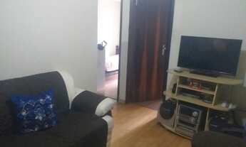 Imagem 3: APARTAMENTO RESIDENCIAL em SÃO PAULO - SP, JARDIM RAPOSO TAVARES