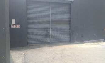 Imagem: PONTO COMERCIAL em SÃO PAULO - SP, JARDIM