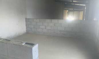 Imagem 7: PONTO COMERCIAL em SÃO PAULO - SP, JARDIM ARPOADOR