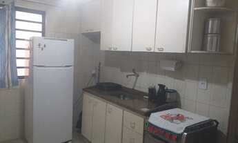 Imagem 7: APARTAMENTO RESIDENCIAL em SÃO PAULO - SP, JARDIM RAPOSO TAVARES