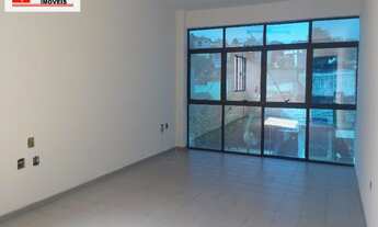 Imagem: SALA COMERCIAL em SÃO PAULO - SP, JARDIM