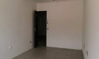 Imagem 3: SALA COMERCIAL em SÃO PAULO - SP, JARDIM PERI PERI