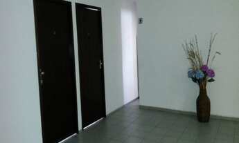 Imagem 6: SALA COMERCIAL em SÃO PAULO - SP, JARDIM PERI PERI