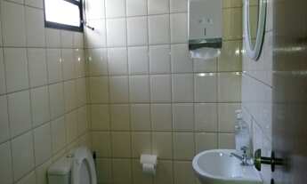 Imagem 7: SALA COMERCIAL em SÃO PAULO - SP, JARDIM PERI PERI