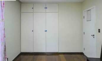 Imagem 6: PARA FINS COMLS/RESID. EM LOCAL NOBRE