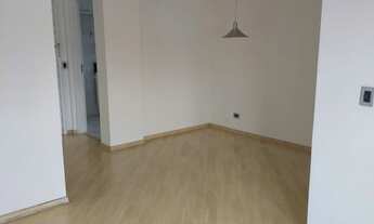 Imagem: Ótimo apartamento próximo ao metro Morumbi