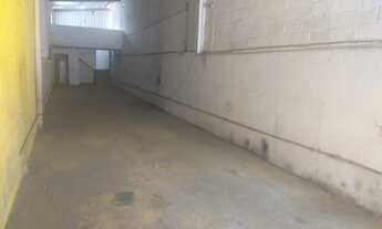 Imagem 5: PONTO COMERCIAL em SÃO PAULO - SP, JARDIM ARPOADOR