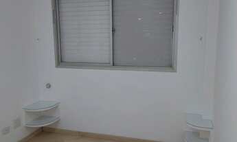 Imagem 6: Ótimo apartamento próximo ao metro Morumbi, a diversos comércios, a excelentes escolas, ao