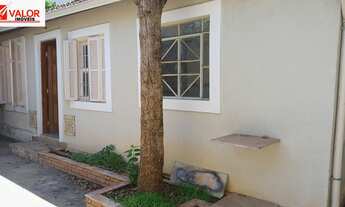 Imagem: CASA COMERCIAL em SÃO PAULO - SP, JARDIM