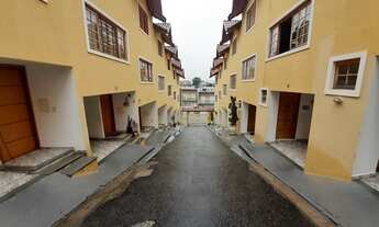 Imagem 2: CASA RESIDENCIAL em SÃO PAULO - SP, VILA TIRADENTES