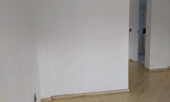 Imagem 5: Ótimo apartamento próximo ao metro Morumbi, a diversos comércios, a excelentes escolas, ao