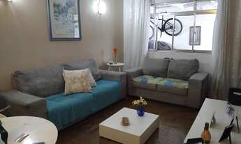 Imagem 2: CASA RESIDENCIAL em SÃO PAULO - SP, JARDIM BONFIGLIOLI