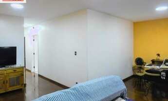 Imagem 3: PARA FINS COMLS/RESID. EM LOCAL NOBRE