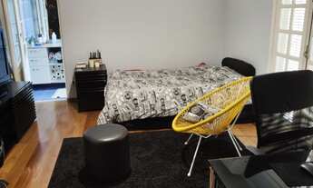 Imagem 5: CASA RESIDENCIAL em SÃO PAULO - SP, JARDIM BONFIGLIOLI