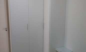 Imagem 7: Ótimo apartamento próximo ao metro Morumbi, a diversos comércios, a excelentes escolas, ao