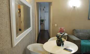 Imagem: CASA RESIDENCIAL em SÃO PAULO - SP, JARDIM