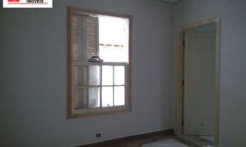 Imagem 2: CASA COMERCIAL em SÃO PAULO - SP, JARDIM GUEDALA