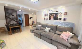 Imagem 7: CASA RESIDENCIAL em SÃO PAULO - SP, VILA TIRADENTES