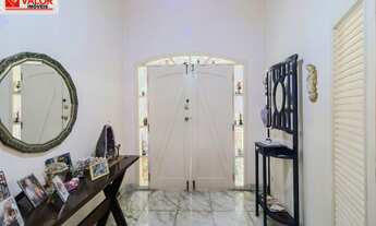 Imagem: Otima localizacao, no Real Parque. Regiao