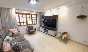 Imagem 6: CASA RESIDENCIAL em SÃO PAULO - SP, VILA TIRADENTES