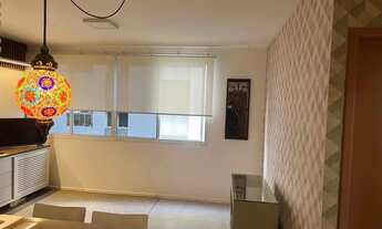 Imagem: STUDIO - 38 M2 - ESTA LINDO 1 VAGA DE GARAGEM