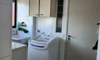 Imagem 7: OPORTUNIDADE ÚNICA! APTO COM 140 M2 DE AREA UTIL OTIMA LOALIZAÇAO, ENDEREÇO RESIDENCIAL