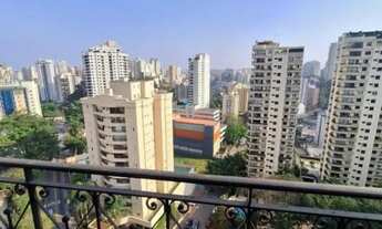 Imagem: APARTAMENTO - REFORMADO VILA ANDRADE, SAO