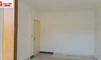 Imagem 7: CASA RESIDENCIAL em SÃO PAULO - SP, JARDIM BONFIGLIOLI