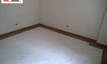 Imagem 3: CASA COMERCIAL em SÃO PAULO - SP, JARDIM GUEDALA