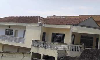 Imagem 2: CASA RESIDENCIAL em SÃO PAULO - SP, JARDIM BONFIGLIOLI