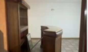 Imagem 7: CASA RESIDENCIAL em SÃO PAULO - SP, JARDIM BONFIGLIOLI